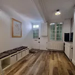 La De Milo - Typical Fisherman's House - 2 Bedrooms * Онфлёр