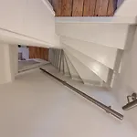 La De Milo - Typical Fisherman's House - 2 Bedrooms Vakantiehuis