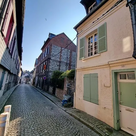 La De Milo - Typical Fisherman's House - 2 Bedrooms Vakantiehuis *